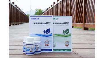 �����豸���Ʒ