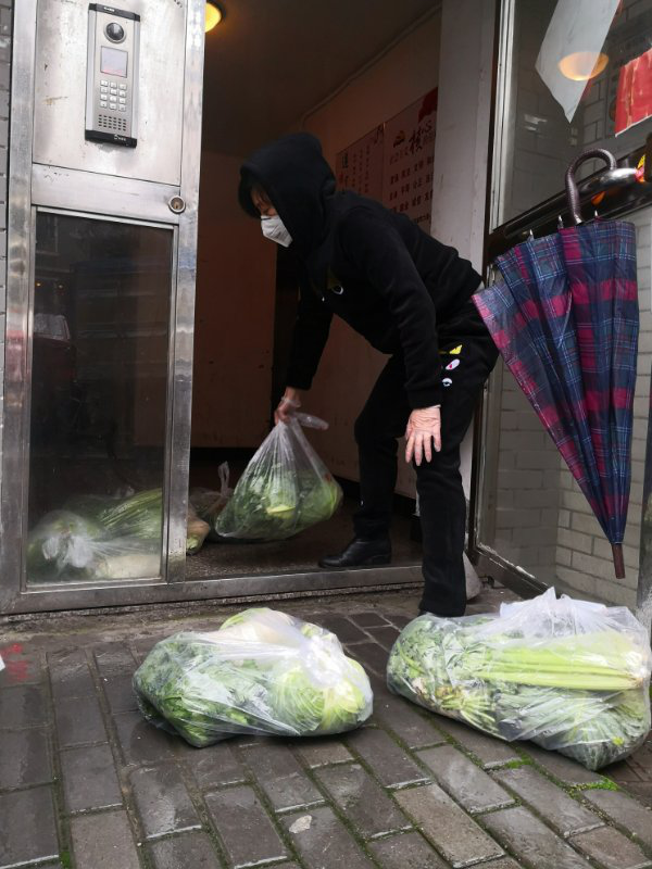 78m威九国际(集团)中国区有限公司