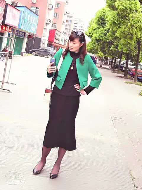 78m威九国际(集团)中国区有限公司