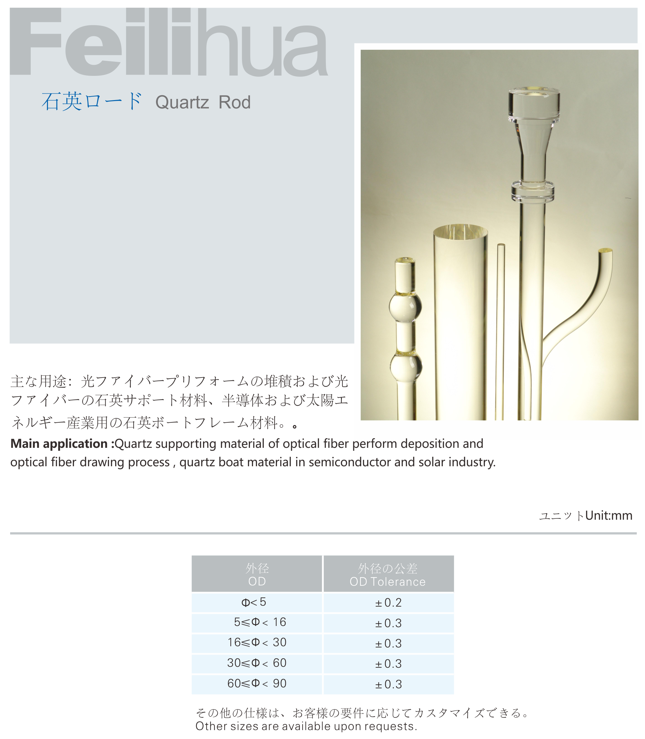 78m威九国际(集团)中国区有限公司