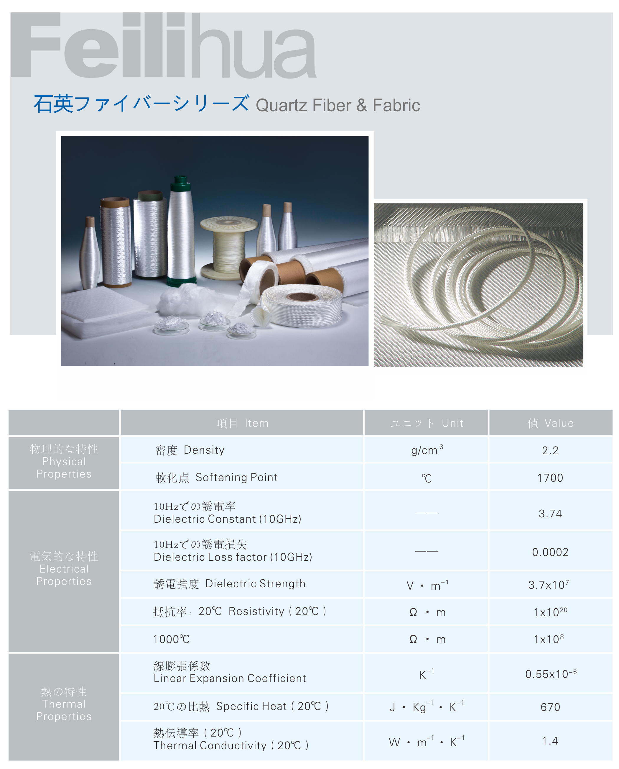 78m威九国际(集团)中国区有限公司