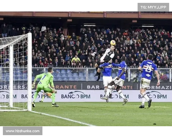 尤文图斯的逆袭之路从低谷到巅峰见证意大利足球的辉煌复兴