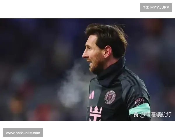 巴萨10号能否重返首发阵容成为焦点球迷期待梅西归来