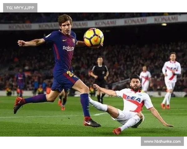 巴萨如何克服伤病困境应对新赛季挑战与战略调整