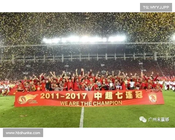 巴黎圣日耳曼的辉煌与困境 探寻豪门背后的隐忧与未来选择