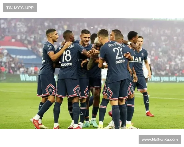 巴黎圣日耳曼重建辉煌之路探析：未来展望与挑战解析