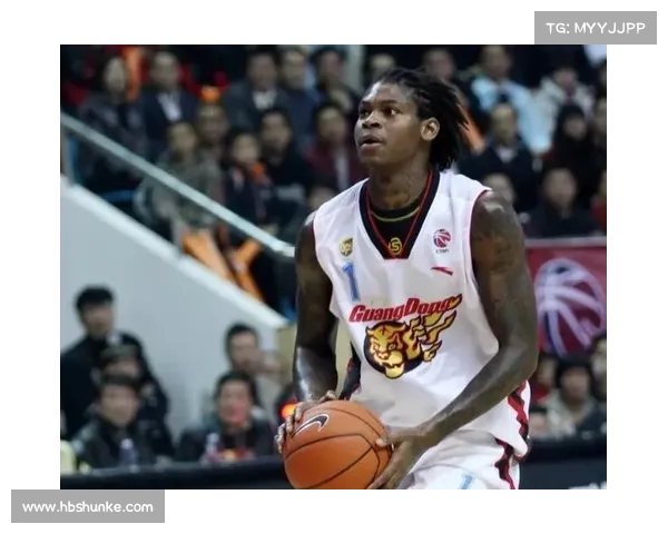 帕克携法国篮球再创辉煌开启传奇新篇章