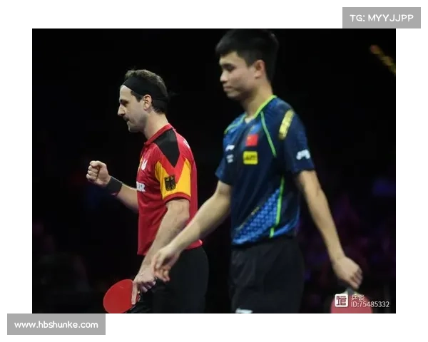 带病上场的运动员职业精神与心理承受力的深度探讨