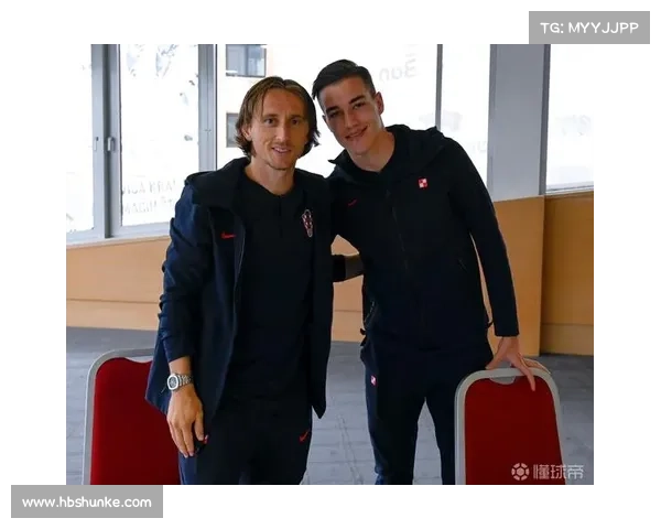 年轻球员发展:10大实用技巧深度剖析