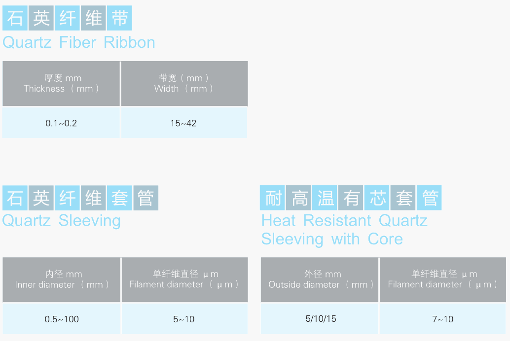78m威九国际(集团)中国区有限公司