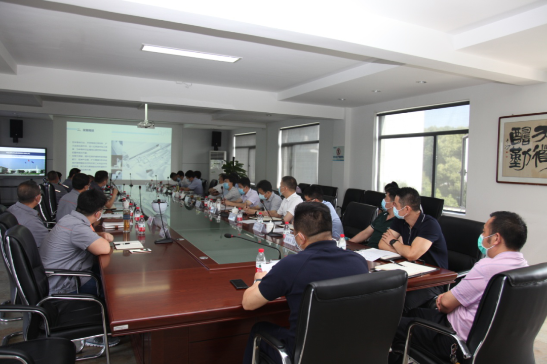 78m威九国际(集团)中国区有限公司