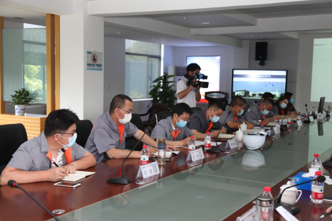 78m威九国际(集团)中国区有限公司