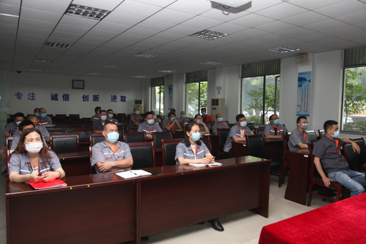 78m威九国际(集团)中国区有限公司