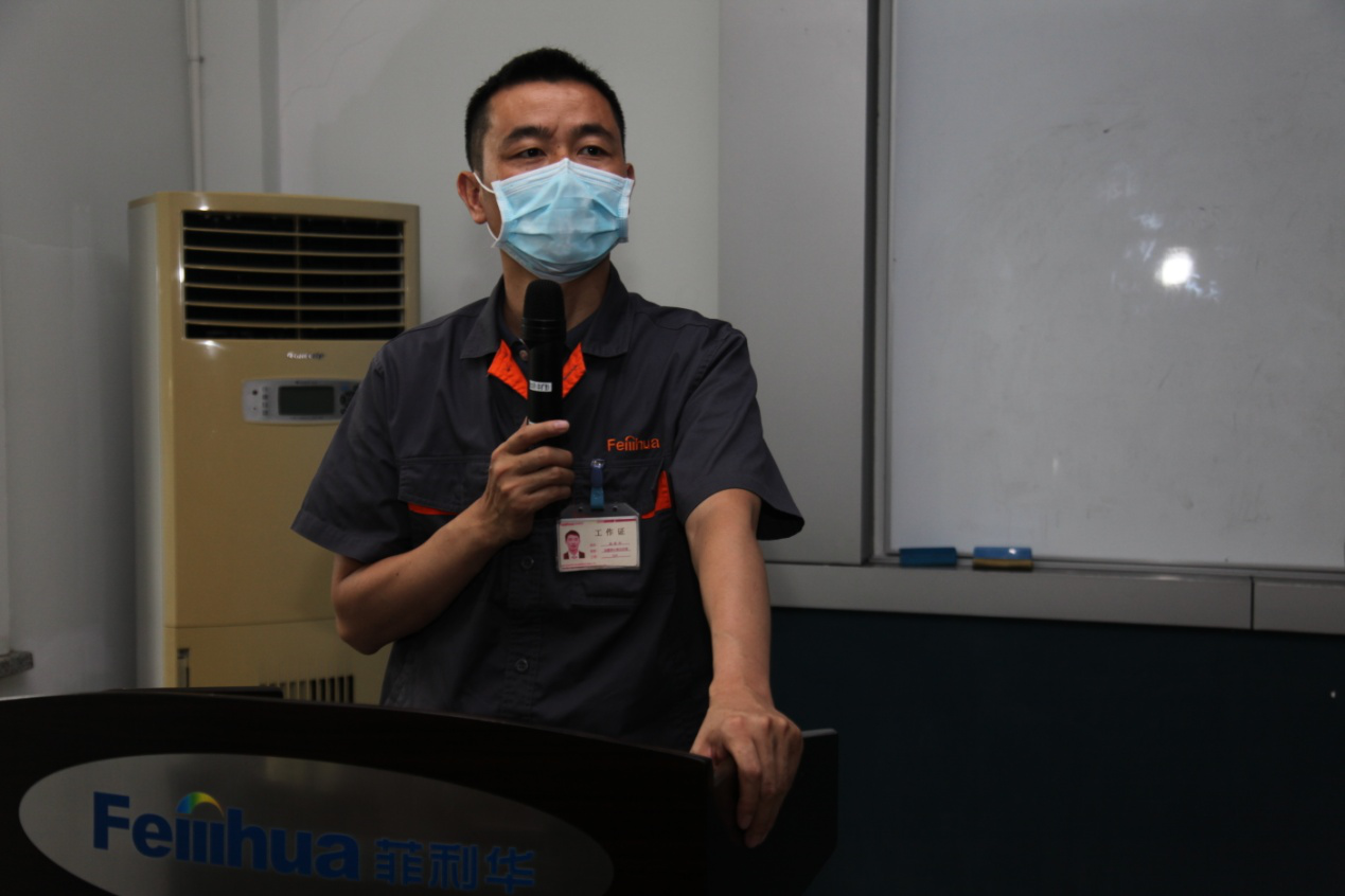 78m威九国际(集团)中国区有限公司