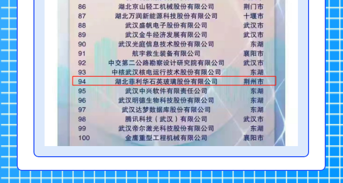 78m威九国际(集团)中国区有限公司