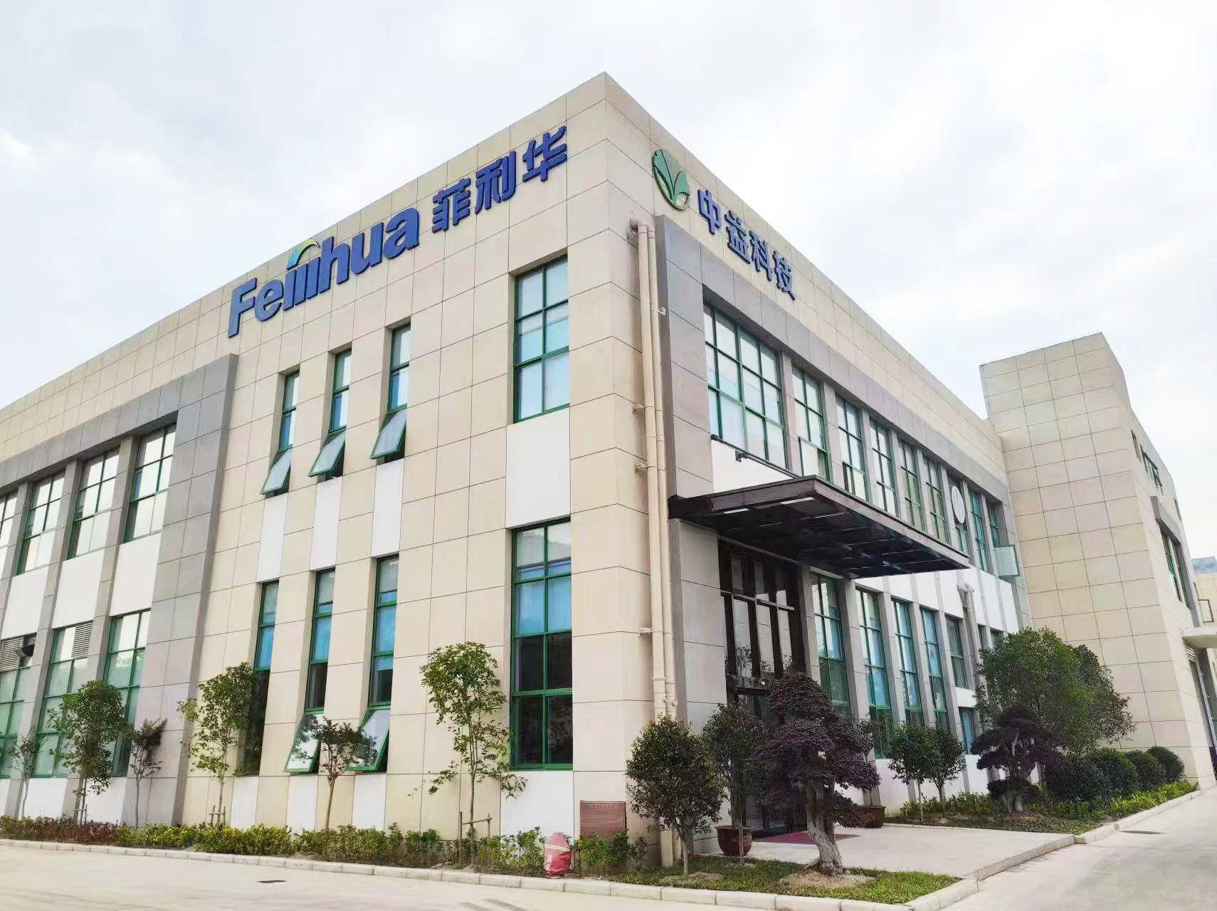 78m威九国际(集团)中国区有限公司