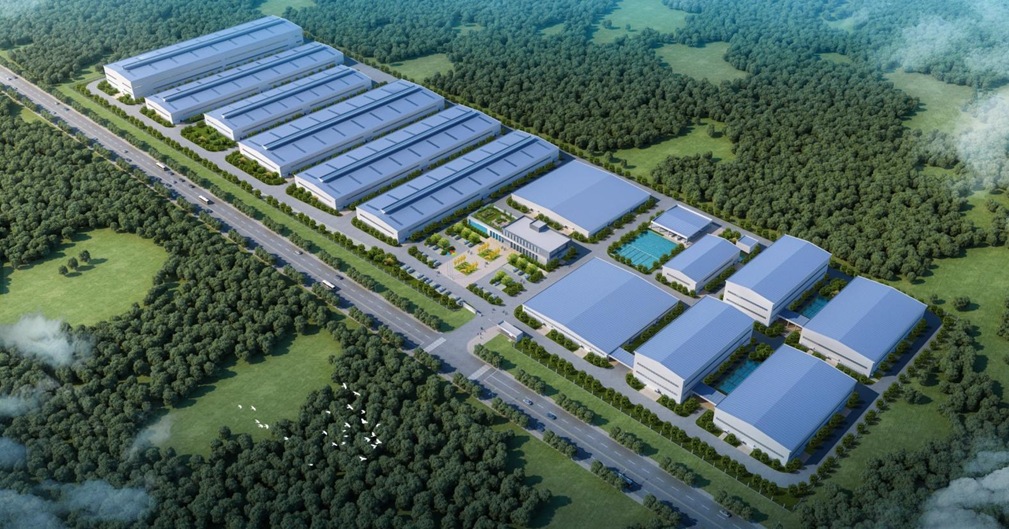 78m威九国际(集团)中国区有限公司