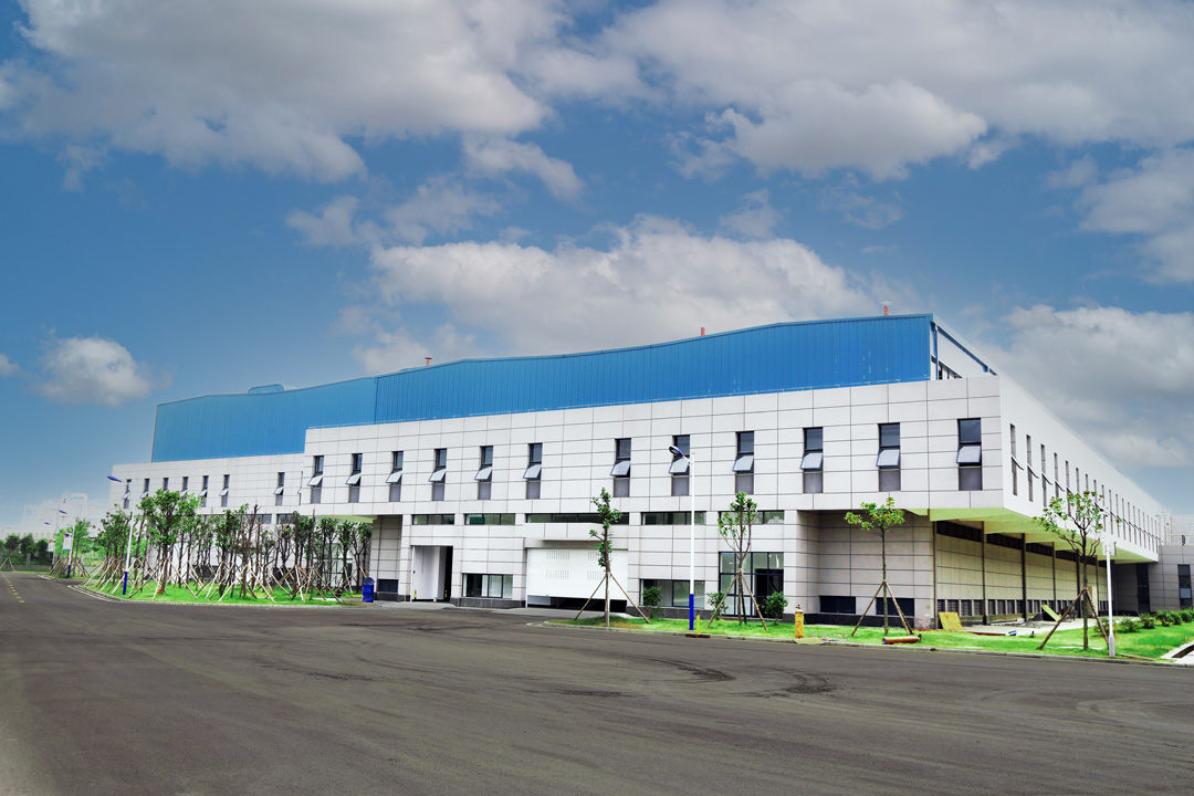 78m威九国际(集团)中国区有限公司