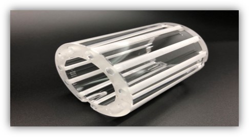 78m威九国际(集团)中国区有限公司