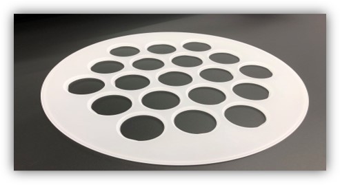 78m威九国际(集团)中国区有限公司