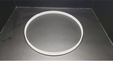 78m威九国际(集团)中国区有限公司