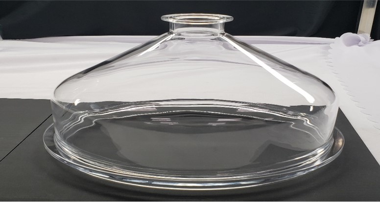 78m威九国际(集团)中国区有限公司