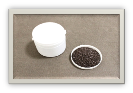 78m威九国际(集团)中国区有限公司