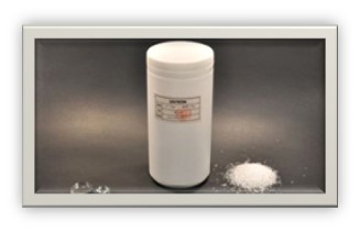 78m威九国际(集团)中国区有限公司