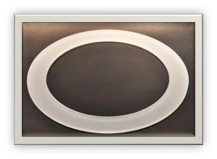 78m威九国际(集团)中国区有限公司