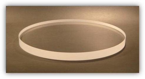 78m威九国际(集团)中国区有限公司