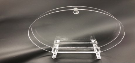 78m威九国际(集团)中国区有限公司