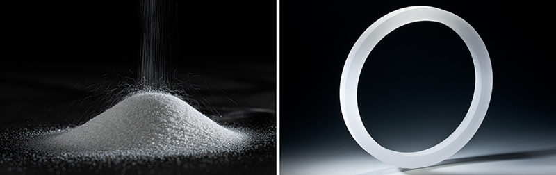 78m威九国际(集团)中国区有限公司