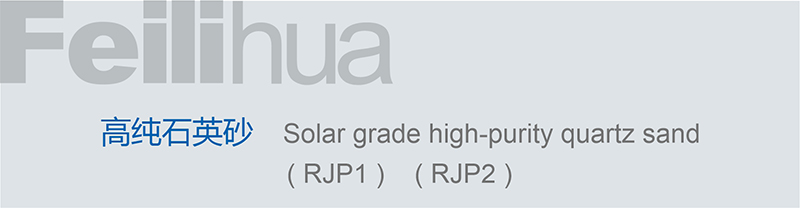 78m威九国际(集团)中国区有限公司