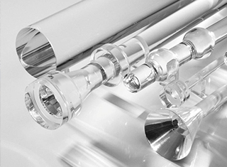 78m威九国际(集团)中国区有限公司