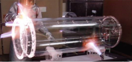 78m威九国际(集团)中国区有限公司