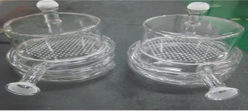 78m威九国际(集团)中国区有限公司