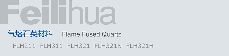 78m威九国际(集团)中国区有限公司