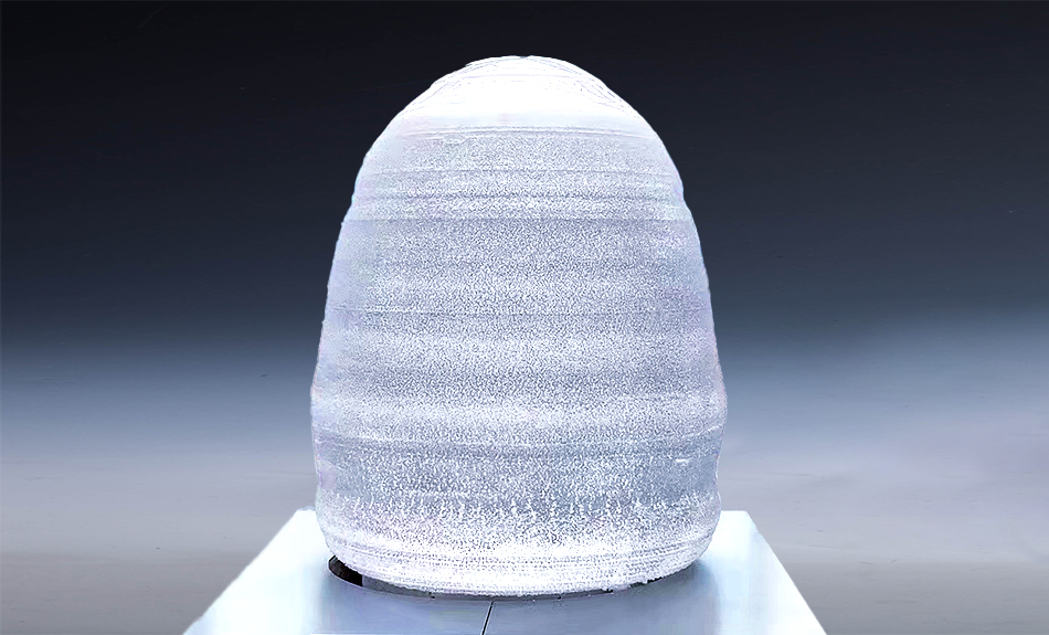 78m威九国际(集团)中国区有限公司