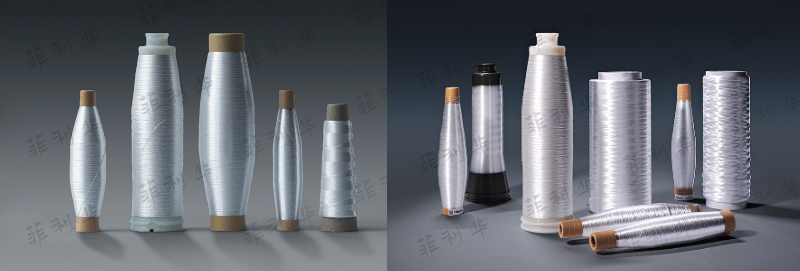 78m威九国际(集团)中国区有限公司