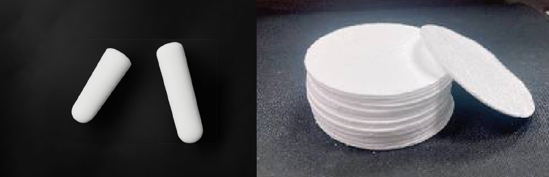 78m威九国际(集团)中国区有限公司