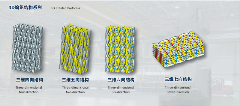78m威九国际(集团)中国区有限公司