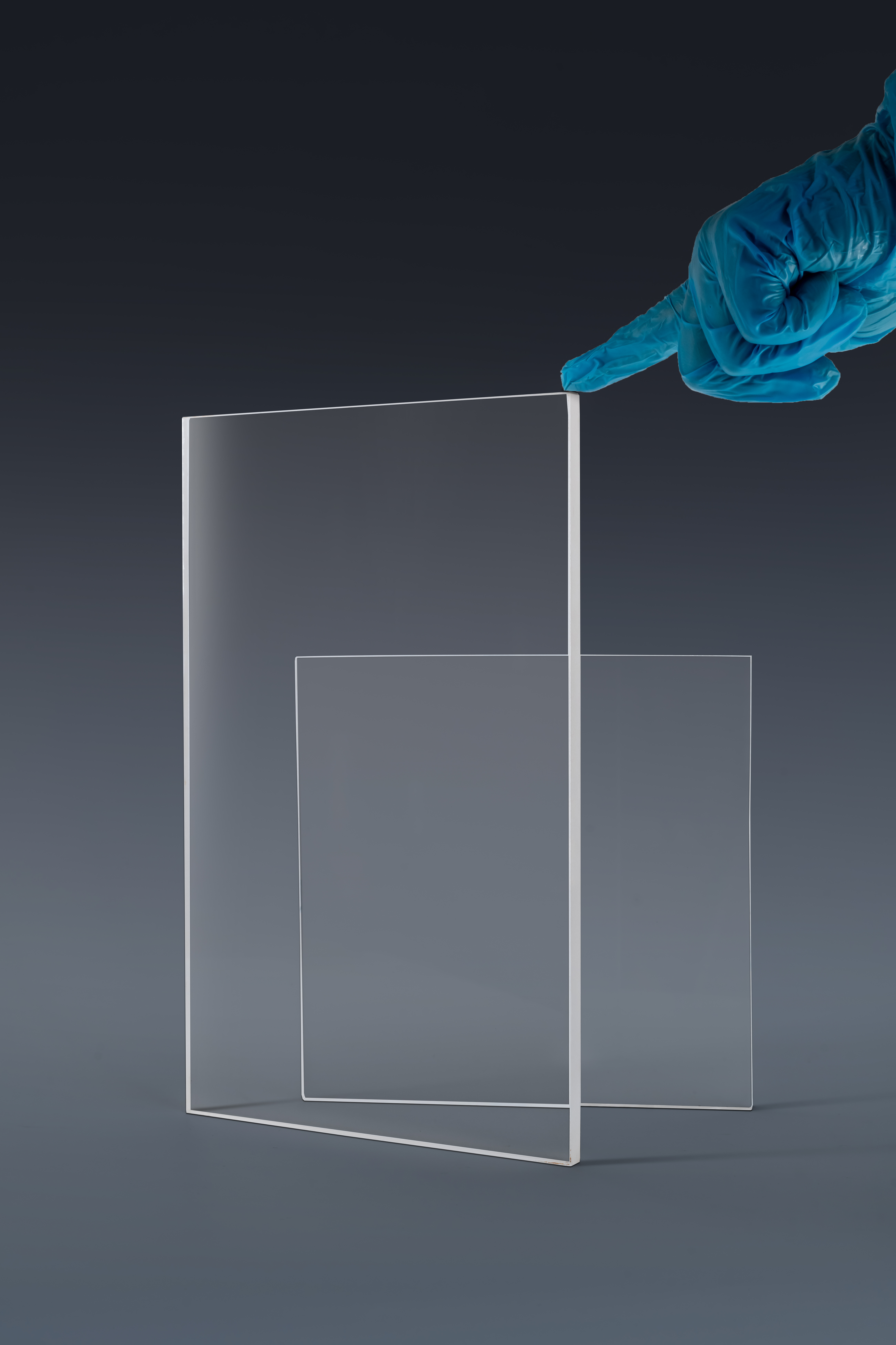 78m威九国际(集团)中国区有限公司