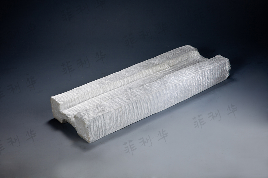 三维编织梁系列-78m威九国际石英纤维.jpg