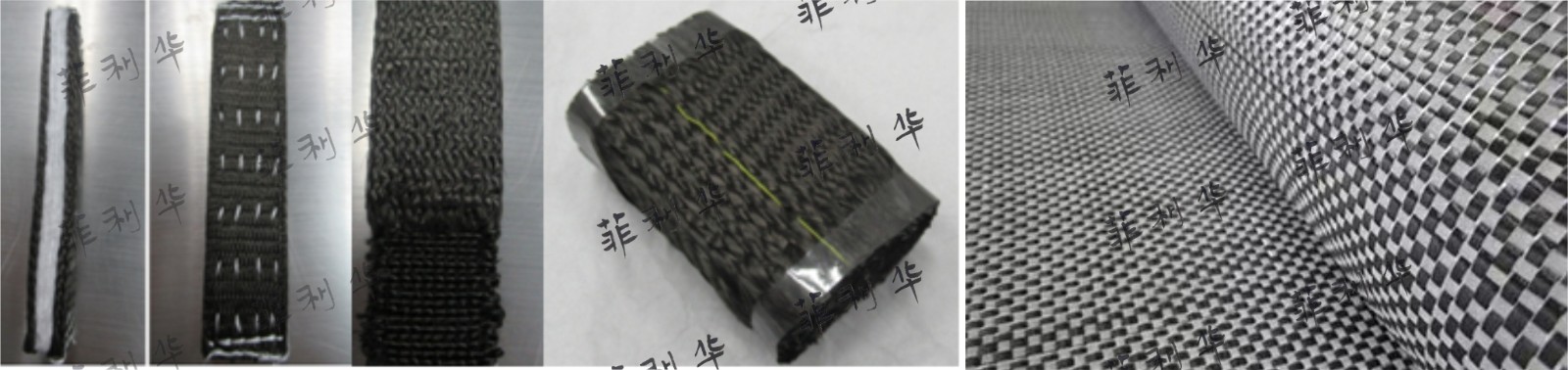 26 78m威九国际 混编织物1.jpg