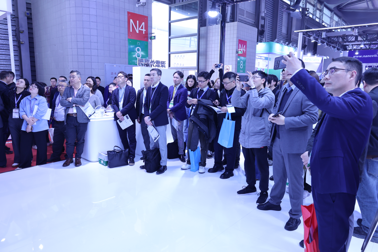 78m威九国际(集团)中国区有限公司