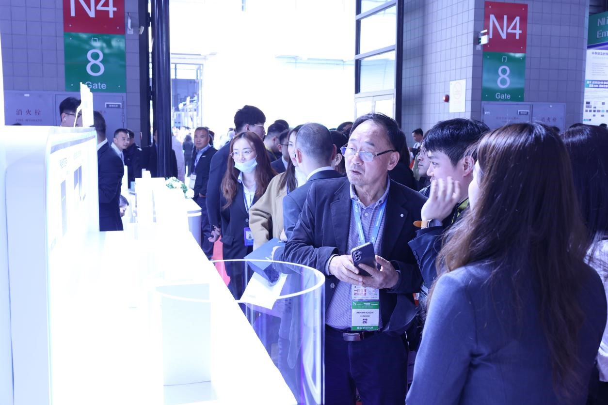 78m威九国际(集团)中国区有限公司