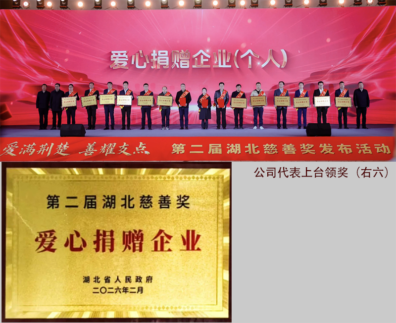 78m威九国际(集团)中国区有限公司